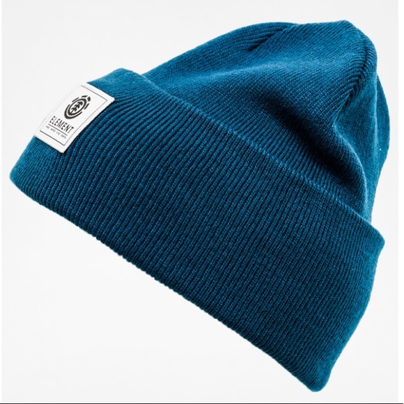 Element Mens Dusk-Beanie